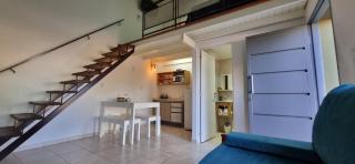 Loft Costanera - Posadas - 3