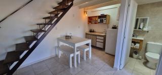 Loft Costanera - 4