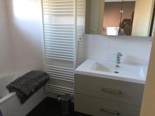 KNOKKE Appartement 2 chambres proche de la plage - Knokke-Heist - 6
