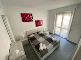 Casa Anita - Bellano - 1