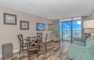 Landmark 1134 - Myrtle Beach - 9