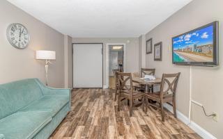 Landmark 1134 - Myrtle Beach - 6