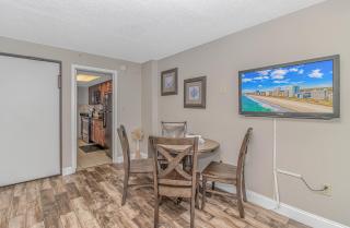 Landmark 1134 - Myrtle Beach - 5