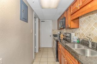 Landmark 1134 - Myrtle Beach - 4