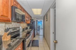 Landmark 1134 - Myrtle Beach - 3