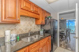 Landmark 1134 - Myrtle Beach - 1