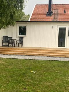 Nice guest house - Stoccolma - 5