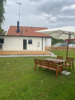 Nice guest house - Stoccolma - 4