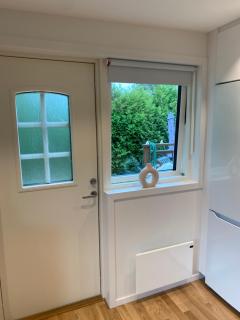 Nice guest house - Stoccolma - 3