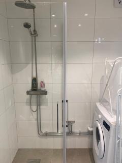 Nice guest house - Stoccolma - 1
