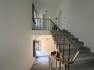 Italian style Apartment - Durazzo - 9
