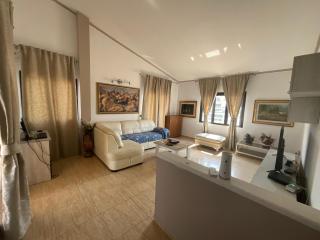Italian style Apartment - Durazzo - 1