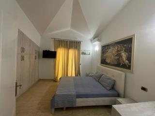 Italian style Apartment - Durazzo - 3