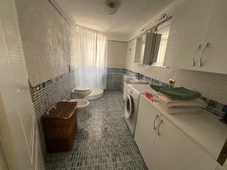 Italian style Apartment - Durazzo - 1
