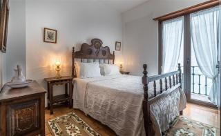Solar dos Carvalhos - Apartamentos de Turismo - Nazaré - 5
