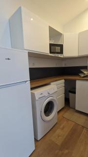 Maison neuve à 15 min de Cassis - Roquefort-la-Bédoule - 3