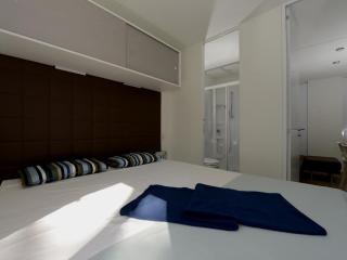 Chalet in Baia Domizia with pool - Baia Domizia - 8