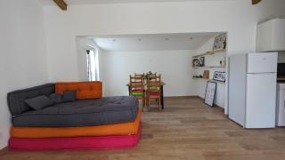 Maison neuve à 15 min de Cassis - Roquefort-la-Bédoule - 6