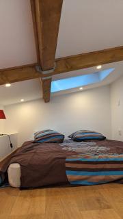 Maison neuve à 15 min de Cassis - Roquefort-la-Bédoule - 9