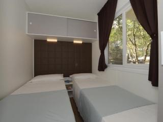 Chalet in Baia Domizia with pool - Baia Domizia - 7