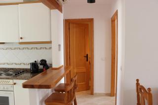 Apartamento en Urbanizacion Las Dunas de San Fernando Oliva Nova - Oliva - 4