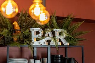 Le Prestige* * * * - Minibar Gratuit - Parking - Saint-Pierre - 3