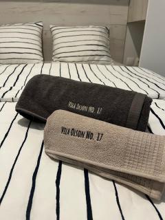 Vila Olson - Holiday Village Twins - 2