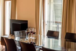 Appartamento Sweet Verona - Verona - 2