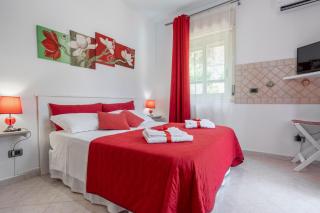 Villa Salvatore - Capaci - 7