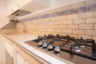 Dimora Oreste - Isola di Pellestrina Ve - 4