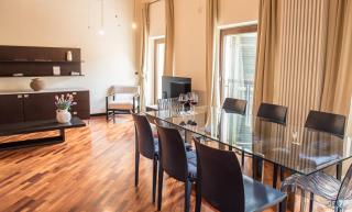 Appartamento Sweet Verona - Verona - 1