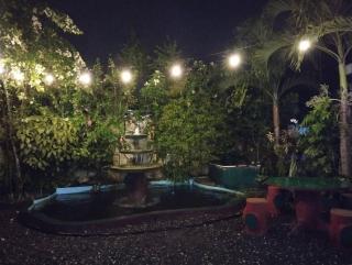 Casa Michabella Leisure and Events Place - Supa - 7