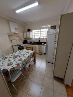 Hospedagem Franzoi - São Paulo - 9