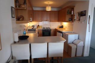 Obsidian: Arguably the best view in Portballintrae - Portballintrae - 4