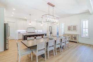 Luna Sea Estate - Hilton Head Island - 6
