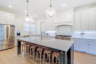 Luna Sea Estate - Hilton Head Island - 5