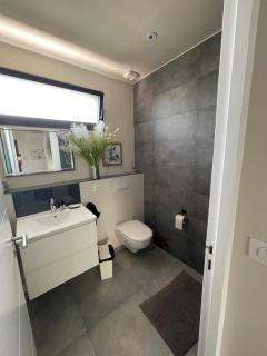 VILLA M&M - La Seyne-sur-Mer - 3