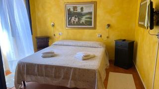Araxi - Villa San Pietro - 1