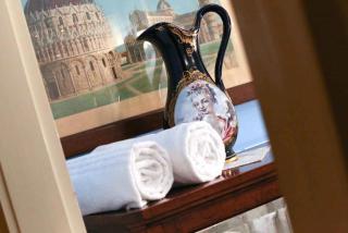 Casa Esvael Rooms - Verona - 5