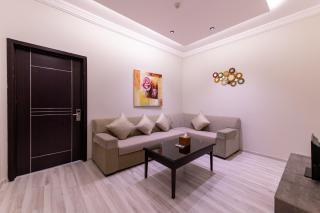 Meral Oasis Hotel Villas - 1