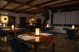 Hotel Signum - Malfa - 2