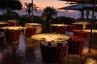 Hotel Signum - Malfa - 7