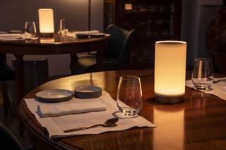 Hotel Signum - Malfa - 1