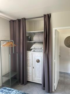 VILLA M&M - La Seyne-sur-Mer - 8
