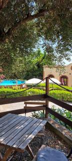 Residence San Antonio - Marina di Camerota - 9