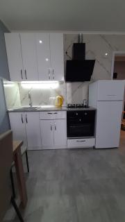 Holiday apartment Kobuleti - 5