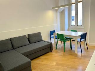 Il Nido Apartment - Roma - 6