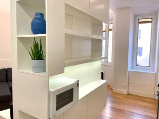 Il Nido Apartment - Roma - 4