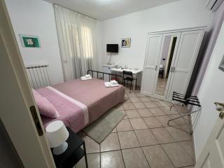 BEB BRUSCE' FRANCO E TINA - 8