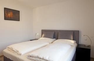 MEAT UND STAY Hotel - 8